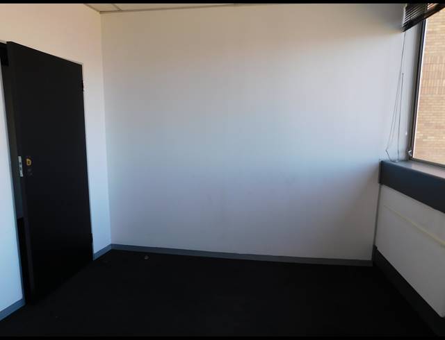 3,514M² OFFICE TO LET IN FERNDALE